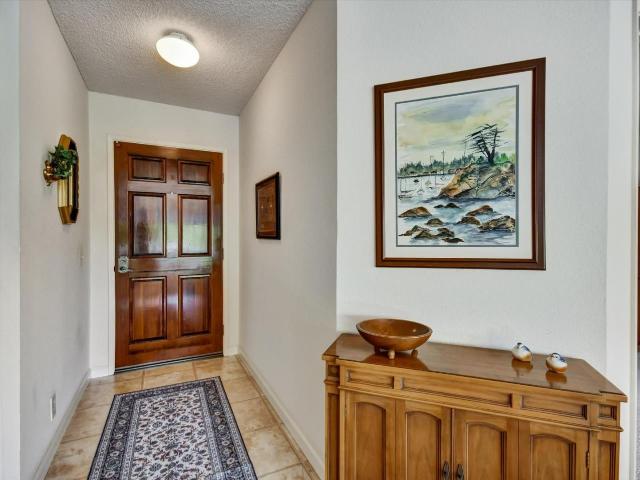 Condo for sale in San Jose