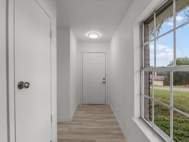 Townhouse for sale in Fort Worth Townhouse for sale in Fort Worth