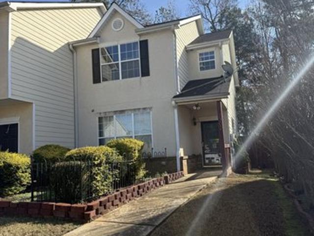 Townhouse for sale in Clayton, Georgia