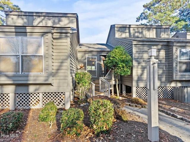 Condo for sale in New Bern, North Carolina