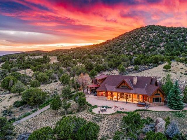 House for sale in Montrose, Colorado
