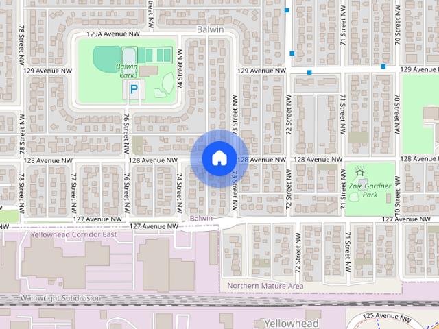House for rent in Wedgewood, Alberta