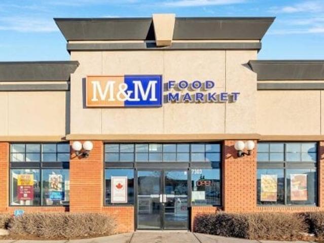 Property for sale in Lloydminster, Alberta