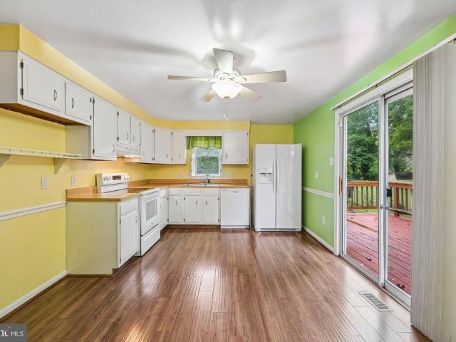 House for sale in Queensland, Upper Marlboro