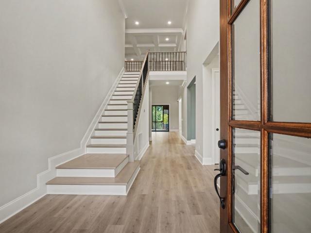 House for sale in Chester Estates, Fairview