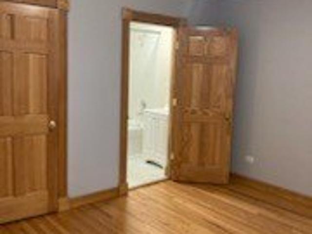 Condo for rent in Chicago Park, Illinois