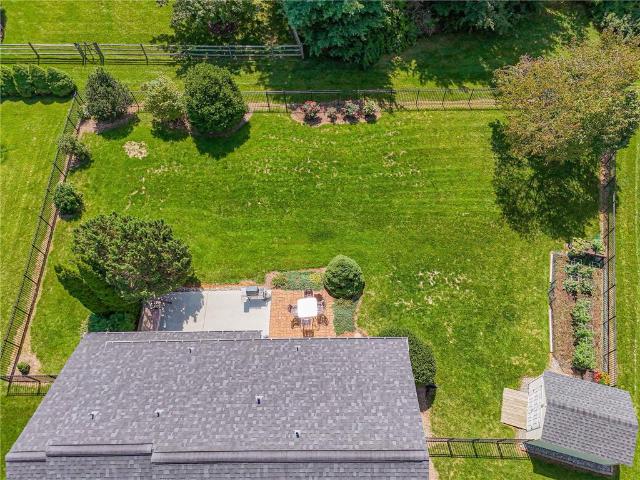 House for sale in Lower Macungie Township, Lehigh County