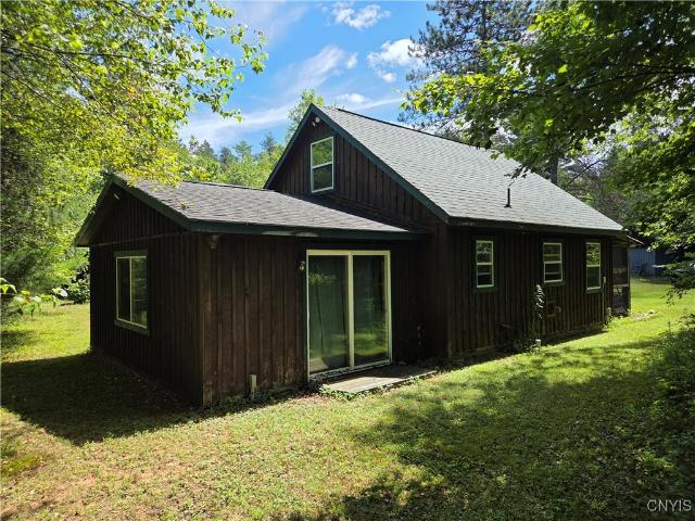 House for sale in Greig