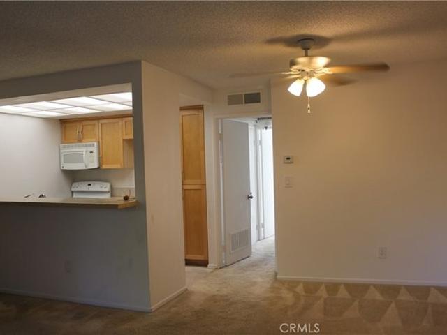 Condo for sale in Reseda, Canoga Park