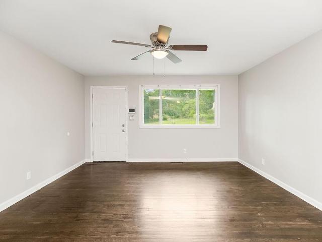 House for sale in Loma Vista, Kansas City