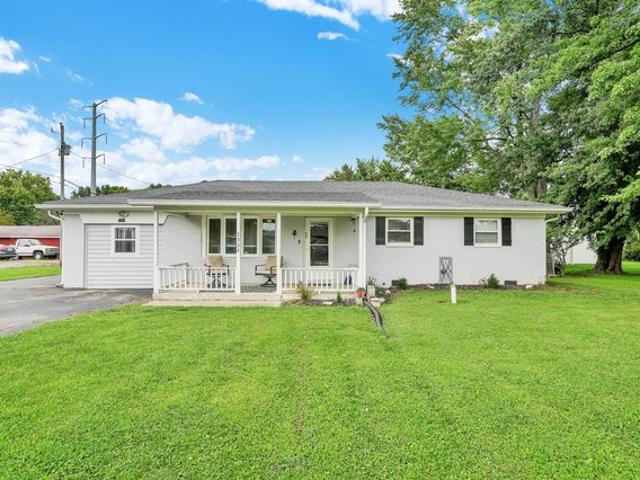 House for sale in Camby, Indianapolis