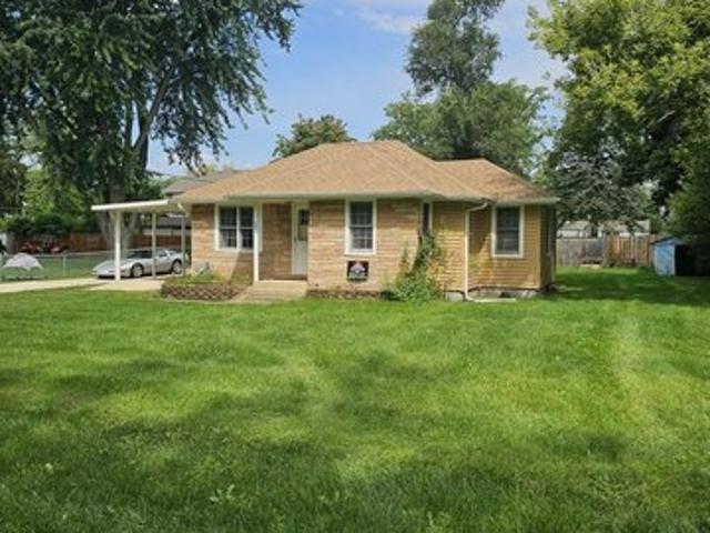 House for sale in Wonder Center, Wonder Lake