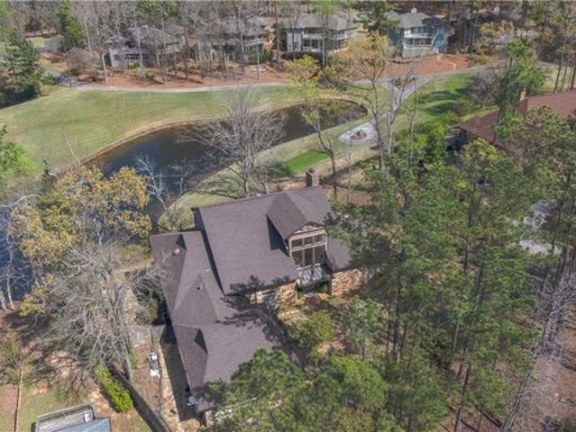 House for sale in Alberta, Alabama