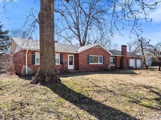 Property for sale in Belleville, Illinois
