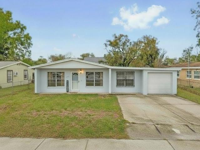 House for sale in Orlando, Florida