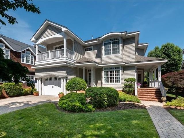 House for sale in Meadowbrook, Norfolk