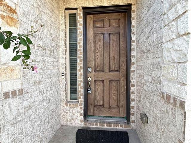 Property for rent in Arlington, Texas