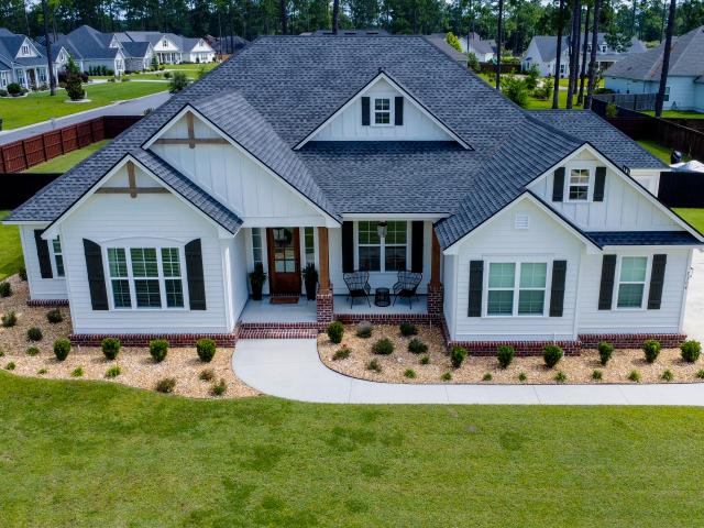 House for sale in Lowndes, Georgia