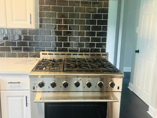 House for sale in Palos Heights, Illinois