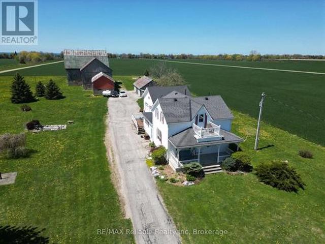 House for sale in Bluewater, Ontario