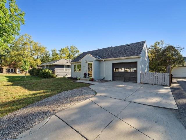 Property for sale in Hennepin, Minnesota