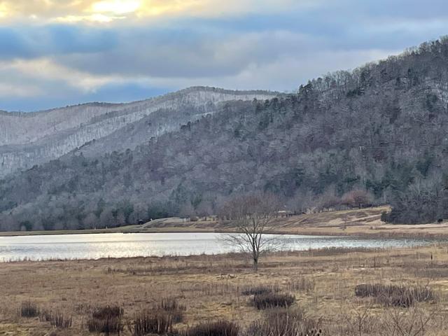 Land for sale in Virginia