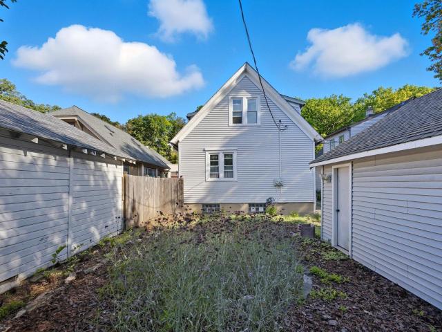 Property for rent in Wauwatosa, Wisconsin