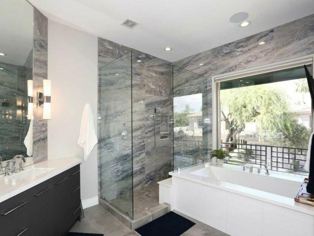 Townhouse for rent in Scottsdale