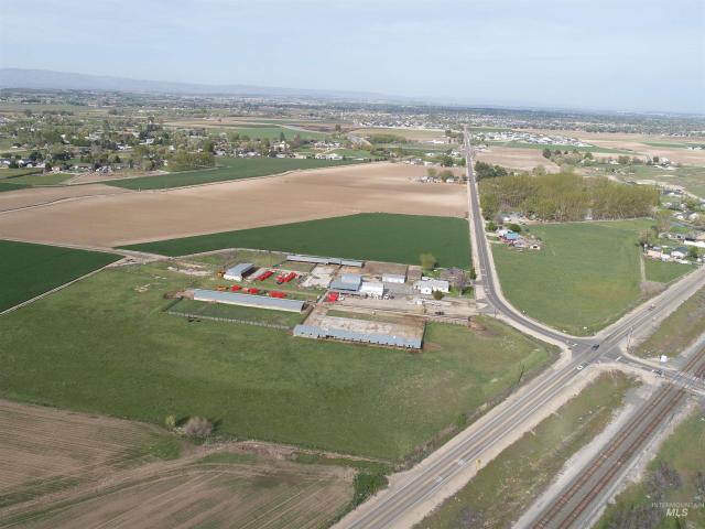House for sale in Nampa, Idaho