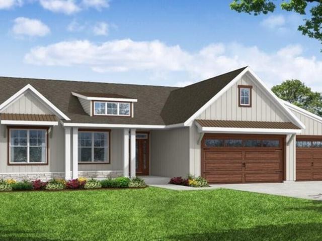 House for sale in Caledonia, Wisconsin