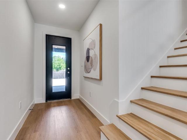 Townhouse for sale in Dallas