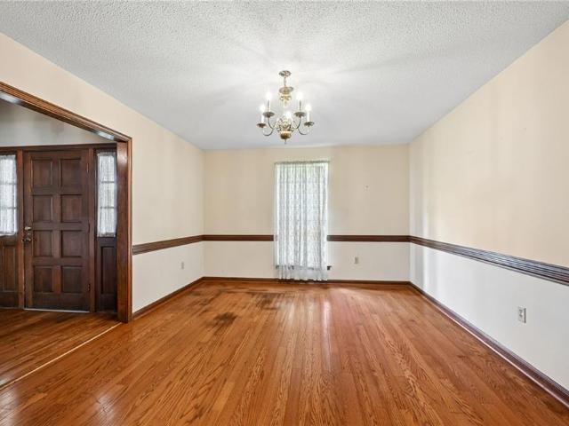 House for sale in Harahan, Louisiana