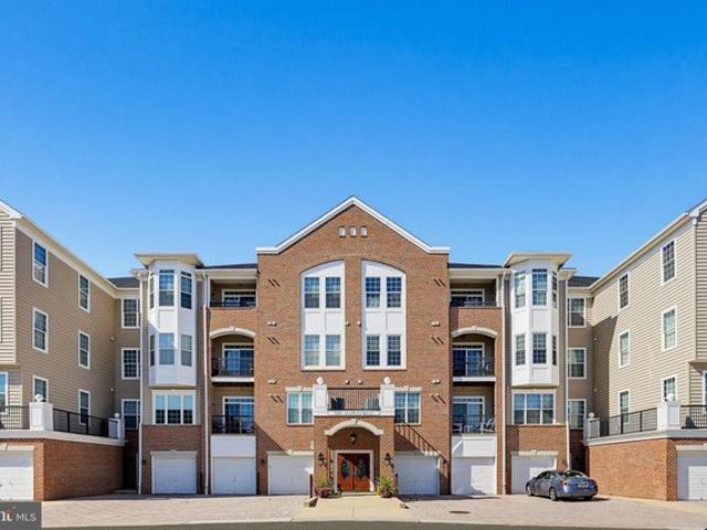 Condo for sale in Elkridge, Maryland