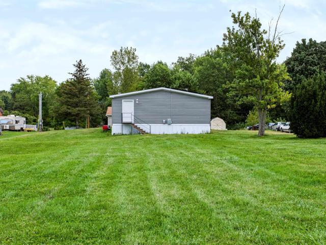 House for sale in Battle Ground, Tippecanoe County