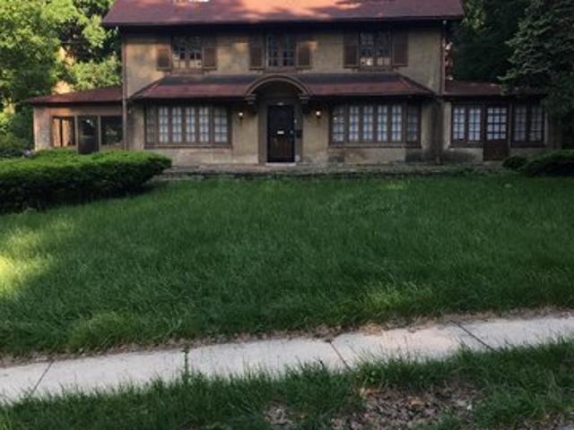 House for sale in Wyncote, Pennsylvania