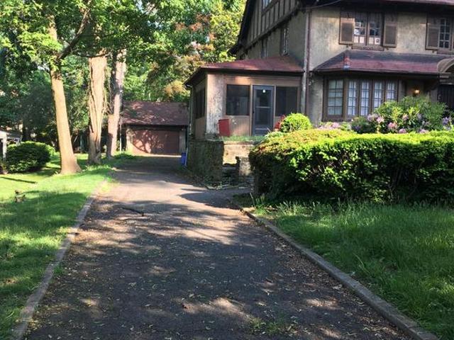 House for sale in Wyncote, Pennsylvania