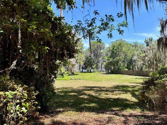 House for sale in Florida