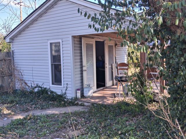 House for sale in Belleville, Illinois