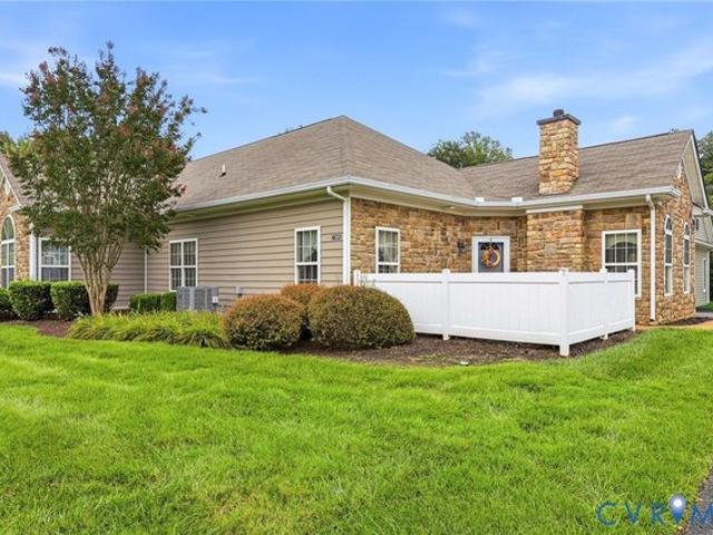 Condo for sale in Virginia