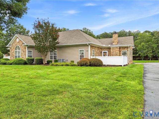 Condo for sale in Virginia