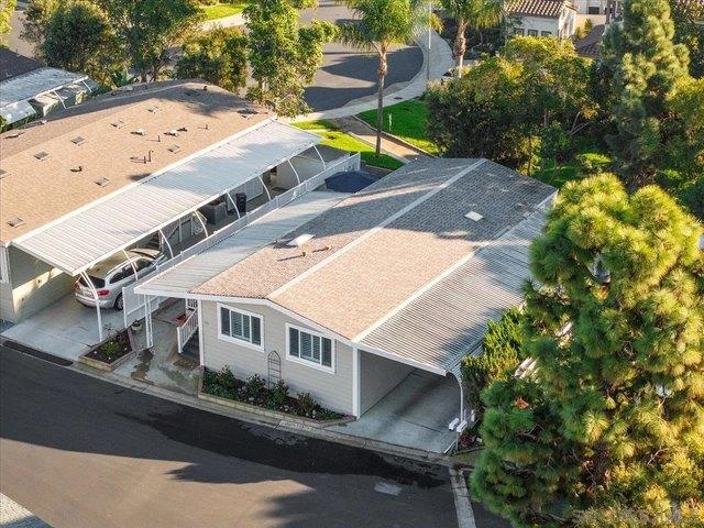 House for sale in Carlsbad, California