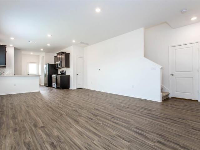 Property for rent in Texas