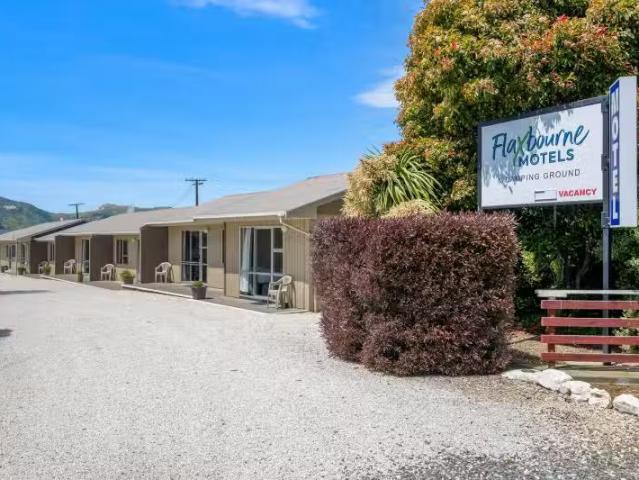 House for sale in Ward, Marlborough