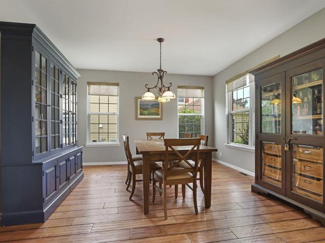House for sale in Kenosha, Wisconsin