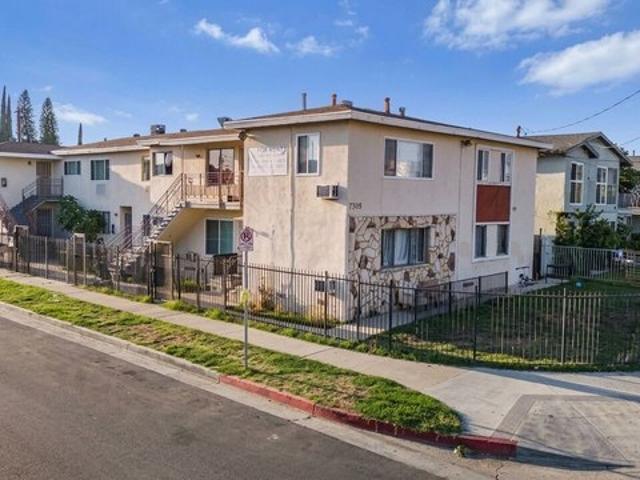House for sale in Canoga Park Neighborhood Council District, Los Angeles