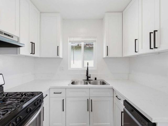 Apartment for rent in Canoga Park Neighborhood Council District, Canoga Park
