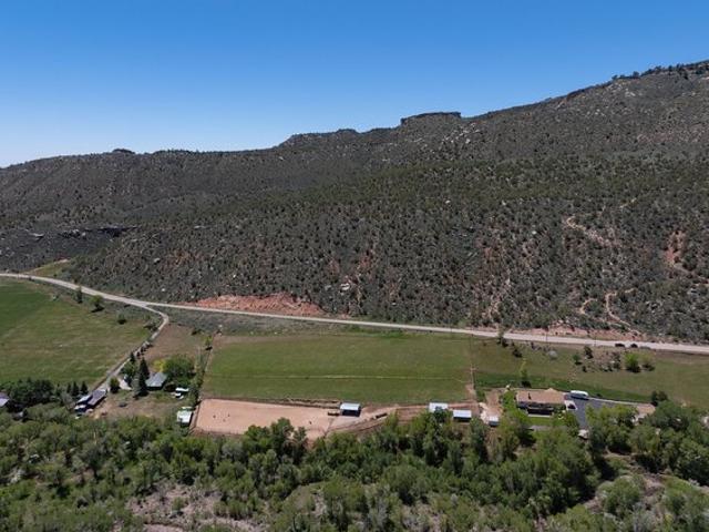 Land for sale in Vernal, Utah