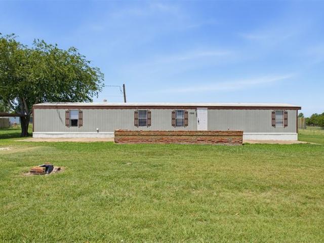 House for sale in Johnson, Texas