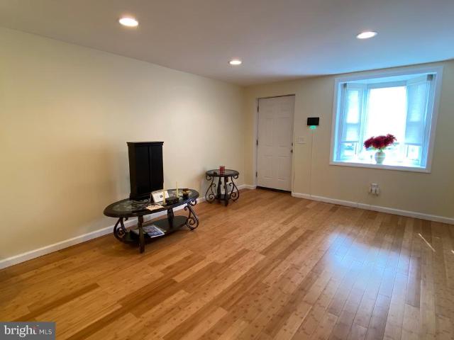 Townhouse for sale in Philadelphia, Pennsylvania