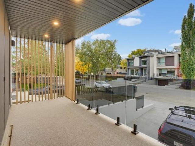 House for sale in Greater Rio Terrace, Edmonton